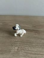 Ram bok beeldje, Verzamelen, Beelden en Beeldjes, Ophalen of Verzenden, Gebruikt, Dier