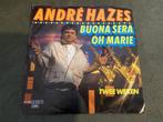 Andre Hazes buona sera oh marie twee weken [703]