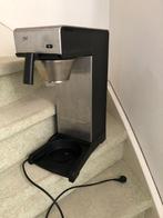 koffie machine - filter  -  Bravilor Bonamat - type TH - 001, Witgoed en Apparatuur, Koffiezetapparaten, Ophalen, 10 kopjes of meer