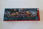 Transformers studio series 15th anniversary 5-pack, Verzamelen, Transformers, Overige generaties, Ophalen of Verzenden, Nieuw