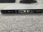 Ram Audio Hi-Res Converter 96kHz/24Bit, Gebruikt, Ram, Ophalen of Verzenden, Ram