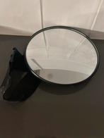 Baby Achteruitkijkspiegel voor in de Auto, Gebruikt, Overige methoden, Ophalen of Verzenden, 0 t/m 10 kg