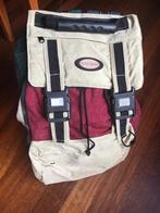 “ Pack - Grek “ Rugzak, 40 cm of meer, Zo goed als nieuw, Overige merken, 45 tot 60 cm
