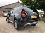 Dacia Duster 1.2 TCe 4x2 Prestige | Airco + Cruise nu €8.9, Voorwielaandrijving, 125 pk, Gebruikt, 4 cilinders