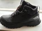 North Face Storm Strike III waterdichte wandelschoenen, Ophalen of Verzenden, Zo goed als nieuw, Schoenen