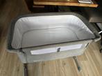 Kinderkraft co sleeper, Ophalen, Wieg