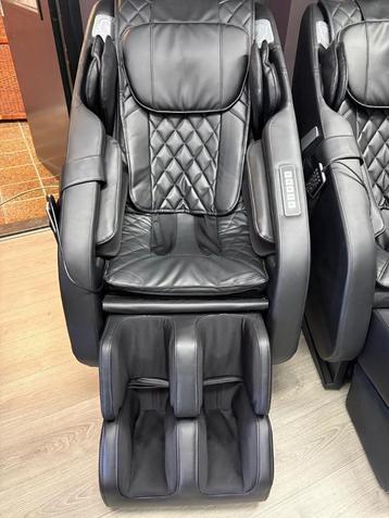 Bumane Cloud 2.0 Showroommodel met 450 euro korting! beschikbaar voor biedingen
