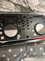 Pioneer DDJ-ERGO-V DJ-Set, Ophalen of Verzenden, Zo goed als nieuw, Pioneer