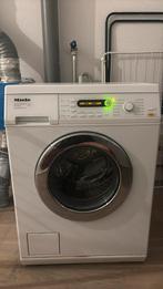 MIELE wasmachine, Ophalen, Gebruikt