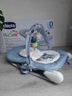 Chicco hoopla wipstoel, Kinderen en Baby's, Wipstoeltjes, Wipstoel, Met gordel(s) of riempje(s), Zo goed als nieuw, Chicco