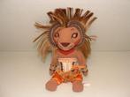 THE LION KING DE LEEUWENKONING THE BROADWAY MUSICAL, Verzenden, Nieuw, Overige typen