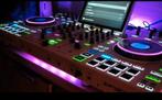 Denon Dj Prime 4 & SsD kaart 1teb, Muziek en Instrumenten, Ophalen of Verzenden, Zo goed als nieuw, Denon