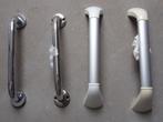 Wandbeugels, Diversen, Ophalen of Verzenden, Zo goed als nieuw