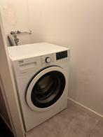 Beko wasmachine – 7 kg – 1400 rpm – A+++, Witgoed en Apparatuur, Ophalen, Gebruikt, 85 tot 90 cm, 1200 tot 1600 toeren
