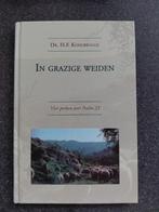 H.F. Kohlbrugge - In grazige weiden, Boeken, Ophalen of Verzenden, Zo goed als nieuw, H.F. Kohlbrugge