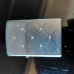 Zippo, Verzamelen, Ophalen of Verzenden, Zo goed als nieuw, Aansteker