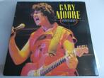 gary moore, Ophalen of Verzenden, Gebruikt, Poprock