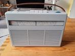 Braun Transistor 1 design Dieter Rams 1957, Ophalen of Verzenden, Gebruikt, Radio