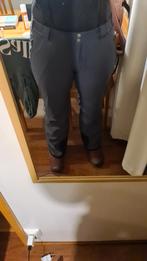 Skibroek dames 44 dare2b, Kleding | Dames, Wintersportkleding, Broek, Ophalen of Verzenden, Zo goed als nieuw, Maat 42/44 (L)