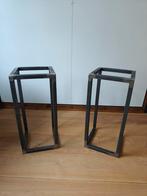 Harbeth M30 Custom Fishtank Stands, Overige merken, Gebruikt, Ophalen of Verzenden, 120 watt of meer