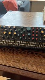 Taiga - Pittsburgh Modular, Muziek en Instrumenten, Synthesizers, Ophalen of Verzenden, Zo goed als nieuw, Overige aantallen, Overige merken