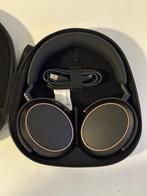 Sennheiser MOMENTUM 4 Special Edition, Audio, Tv en Foto, Koptelefoons, Sennheiser, Ophalen of Verzenden, Zo goed als nieuw, Over oor (circumaural)