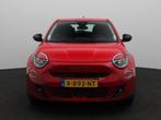 Fiat 600e RED 54 kWh | Android & Apple Carplay | Parkeersens, Stof, 156 pk, Origineel Nederlands, 409 km