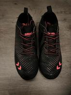 Voetbalschoenen maat 32, Sport en Fitness, Voetbal, Maat XS of kleiner, Ophalen, Zo goed als nieuw, Schoenen
