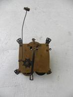 Los uurwerk 170, Antiek en Kunst, Ophalen of Verzenden