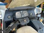 In onderdelen te verkopen BMW K75RT '91, Motoren, Ophalen, Gebruikt