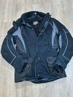Dames Motorpak Maat L, Motoren, Kleding | Motorkleding, Crivit sports, Combipak, Ophalen of Verzenden, Dames