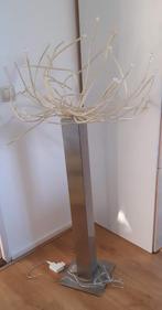Mooie Ikea Lamp, Huis en Inrichting, Lampen | Vloerlampen, Ophalen of Verzenden, Zo goed als nieuw