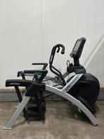 Life fitness ARC TRAINER  total body trainer crosstrainer, Ophalen, Zo goed als nieuw, Armen, Overige typen