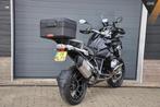BMW R 1200 GS 30.000 km! Zeer nette motor, Motoren, Motoren | BMW, Cruise Control, Bedrijf, 1170 cc, Meer dan 35 kW