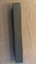 Bose Soundbar, Ophalen of Verzenden, Bluetooth