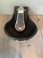 Drinkbak koe paard schaap NIEUW, Dieren en Toebehoren, Stalling en Weidegang