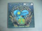 LP The Turtles - Happy together, Verzenden, 1980 tot 2000, Gebruikt, 12 inch