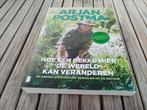 Arjan Postma Hoe een gekke mier de wereld kan veranderen., Ophalen of Verzenden, Zo goed als nieuw, Arjan Postma