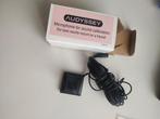 Audyssey microphone, Overige systemen, Nieuw, 120 watt of meer, Ophalen