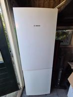 Bosch Koel-vriescombinatie, Witgoed en Apparatuur, Ophalen, 200 liter of meer, Met aparte vriezer, 160 cm of meer