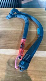 Duotone leash (nieuw), Geen board, Ophalen of Verzenden, Zo goed als nieuw