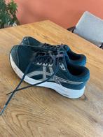 Hardloopschoenen Asics gel-Contend 8 maat 36, Sport en Fitness, Loopsport en Atletiek, Ophalen, Zo goed als nieuw, Hardloopschoenen