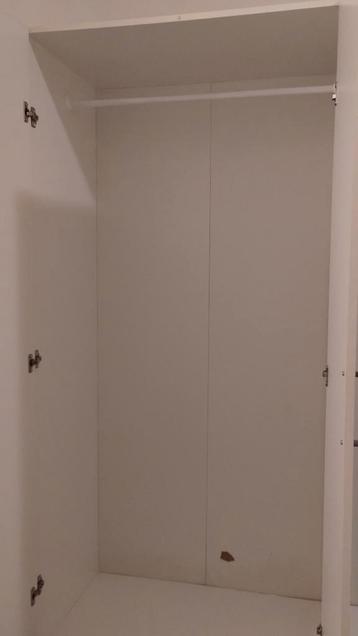 IKEA DONBAS Kast - afbeelding 5