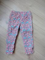Broek Fashiongirl maat 92/98, Kinderen en Baby's, Kinderkleding | Maat 92, Ophalen of Verzenden, Zo goed als nieuw, Jongen, Broek