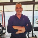 Looking for a room  3 or 4 night a week