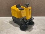 Veegmachine RTE SW80 ‼️, Zakelijke goederen, Agrarisch | Werktuigen, Ophalen, Grondbewerking