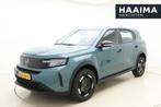Opel Frontera Electric Edition 44 kWh | Navigatie | Stoelver, Stof, 44 kWh, Frontera, 305 km