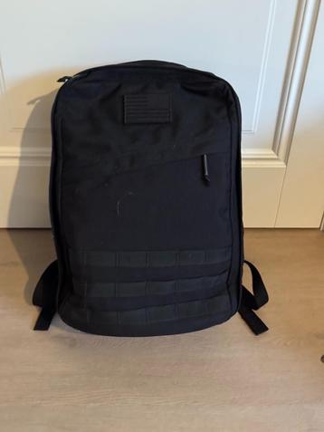 GoRuck GR1 Rugzak (USA) beschikbaar voor biedingen