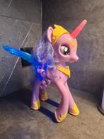 My Little Pony Prinses Twilight Sparkle, Ophalen, Gebruikt, Overige typen