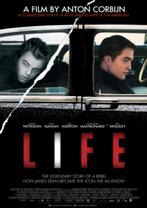LIFE      filmposter., Verzamelen, Verzenden, Nieuw, Film en Tv
